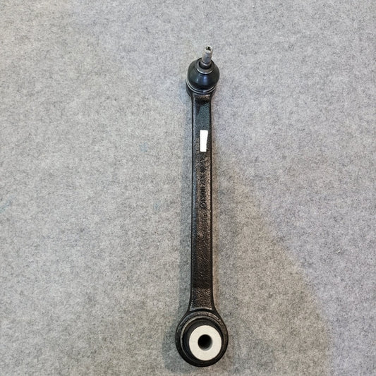Tie Rod Arm for Mercedes W220 S-Class 00-06