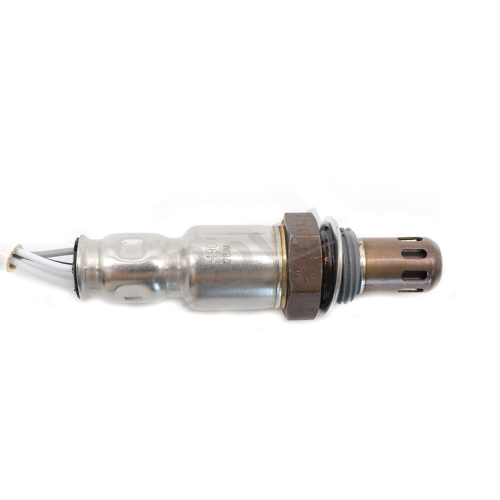 226A0-9BF0B 234-4906 Downstream oxygen sensor suitable for Frontier Xterra Rogue- v