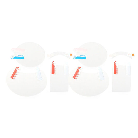Speedometer Cluster Protection Film Screen ProtectorFit for BMW F750GS F850GS F800GT Q