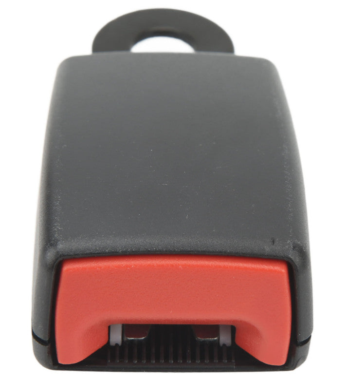 New Hot Rear Right Connector Belt Buckle Accessory for Land Rover LR3/4 LR009291 n