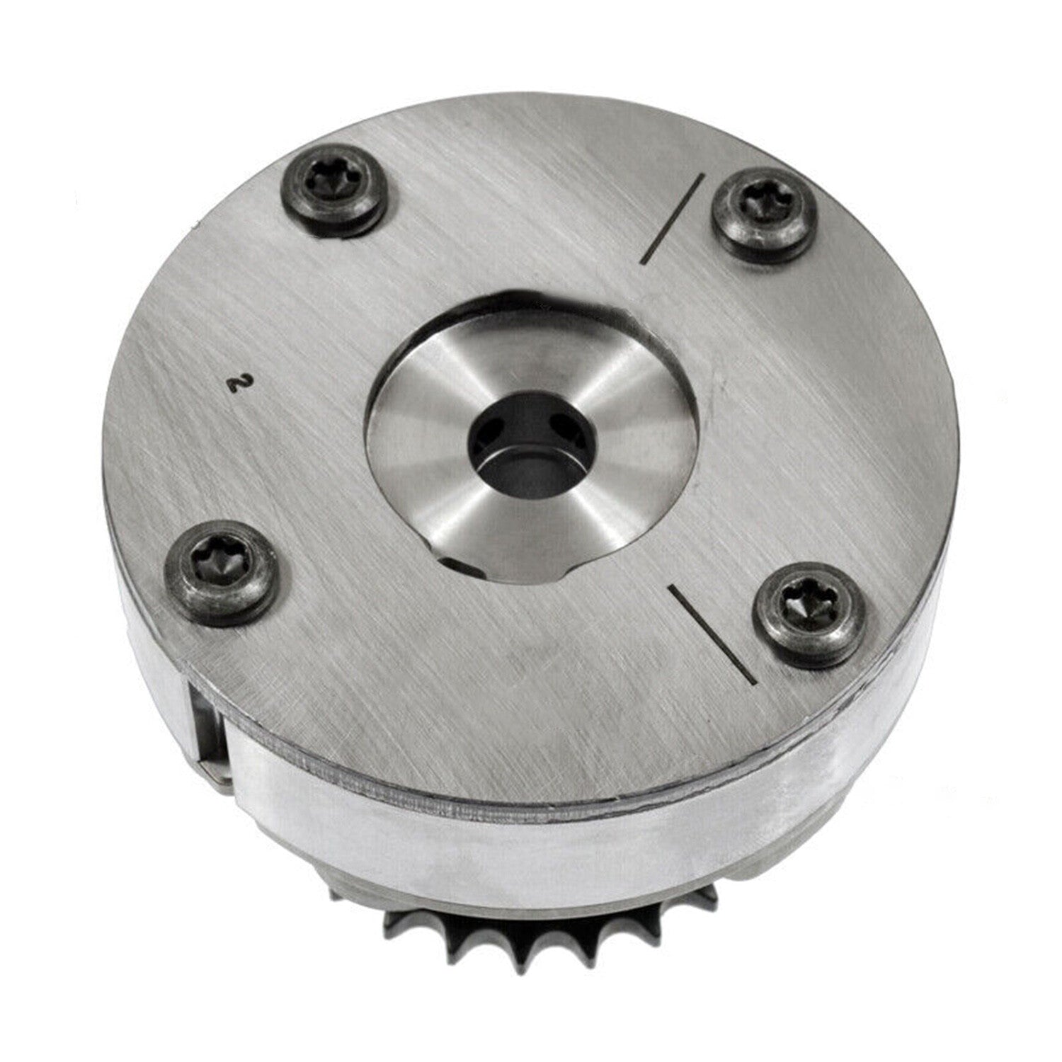 Intake+Exhaust Camshaft Sprocket Set for Ford for Lincoln for Mustang Taurus for Navigator /