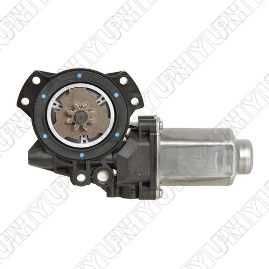 Power Window Motor Front Right Side for Kia Sportage 2011 2012-2016 82460-3W000 Q