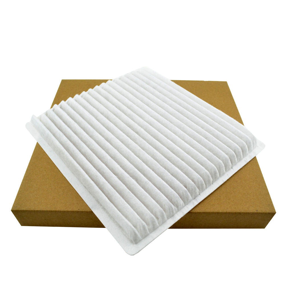 for Toyota for Scion Cabin A/C Filter 00-05 Echo 01-05 RAV4 04-06 xA xB & 05-10 tC Q