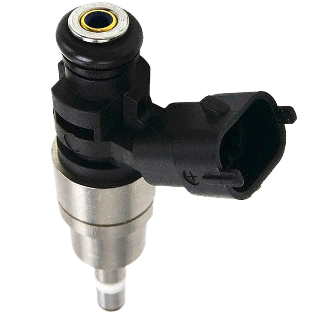 Fuel Injector 0261500013 for Alfa Romeo 156 Spider GT GTV 2.0 JTS 937 A1.000