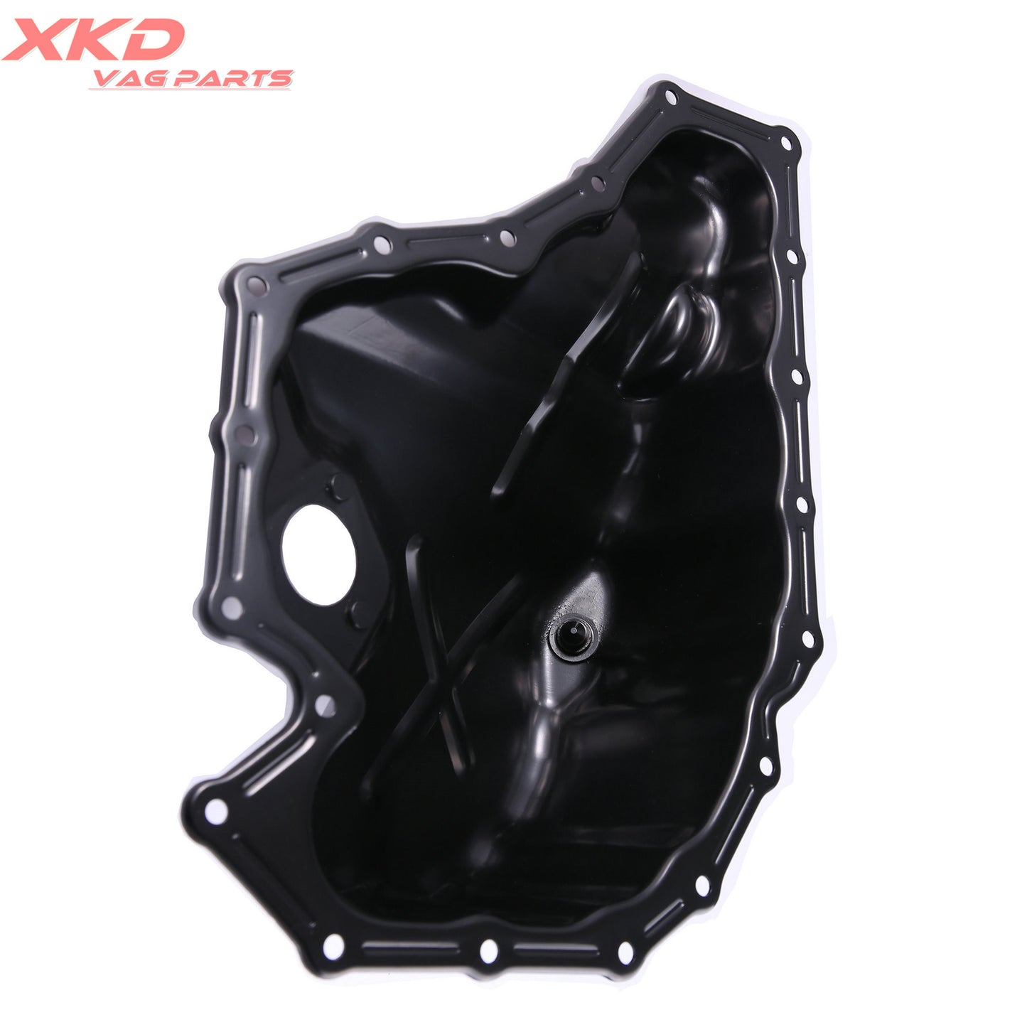Engine Oil Pan for Audi for A4 for A5 Q5 2.0T CAEA CDNC 06H103600G Q