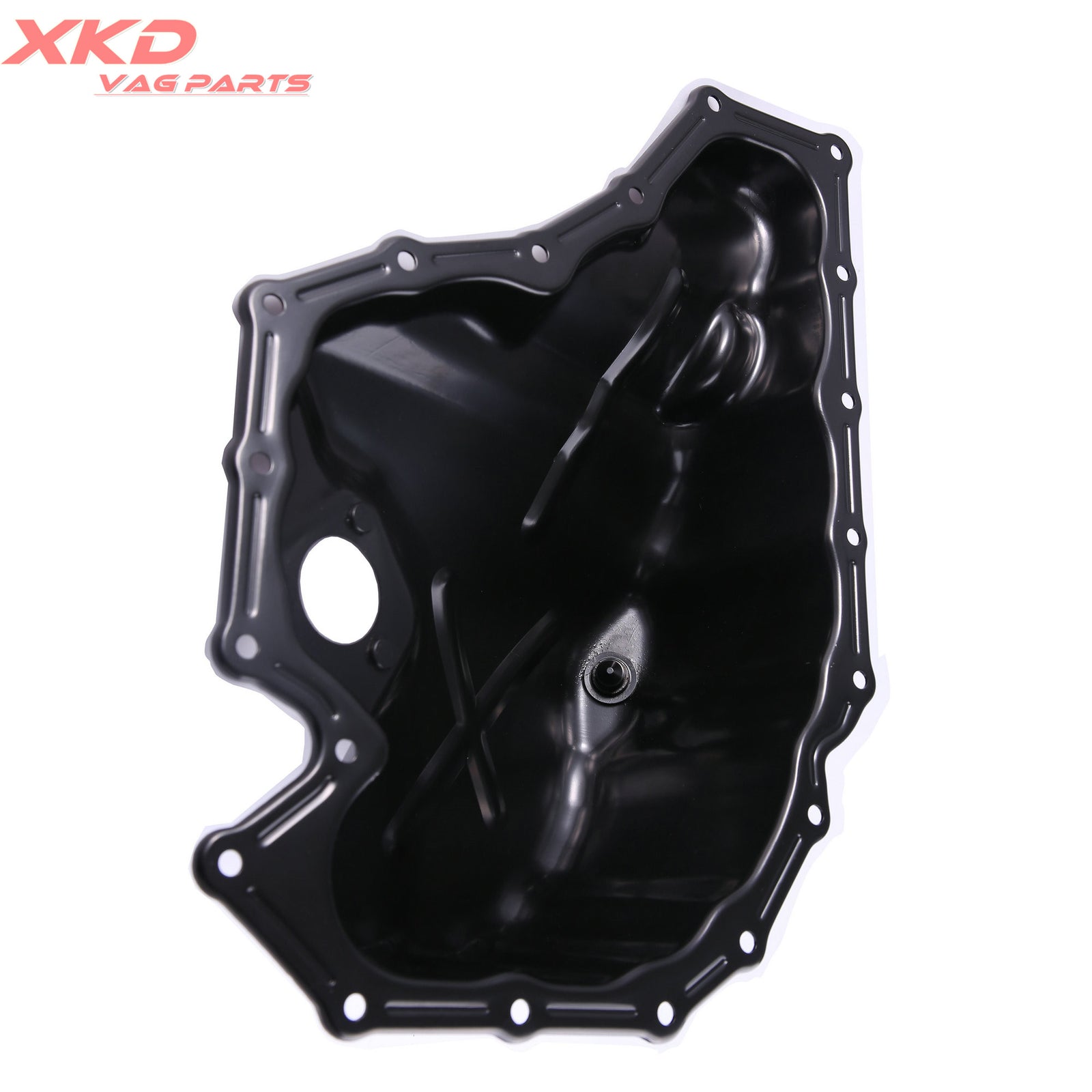 Engine Oil Pan for Audi for A4 for A5 Q5 2.0T CAEA CDNC 06H103600G Q