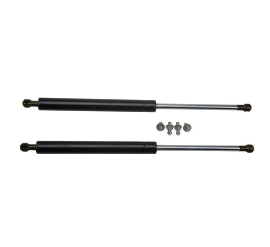 Front hood lift support struts (2 pieces) suitable for Toyota Celica 82-84 Supra 82-93 Q