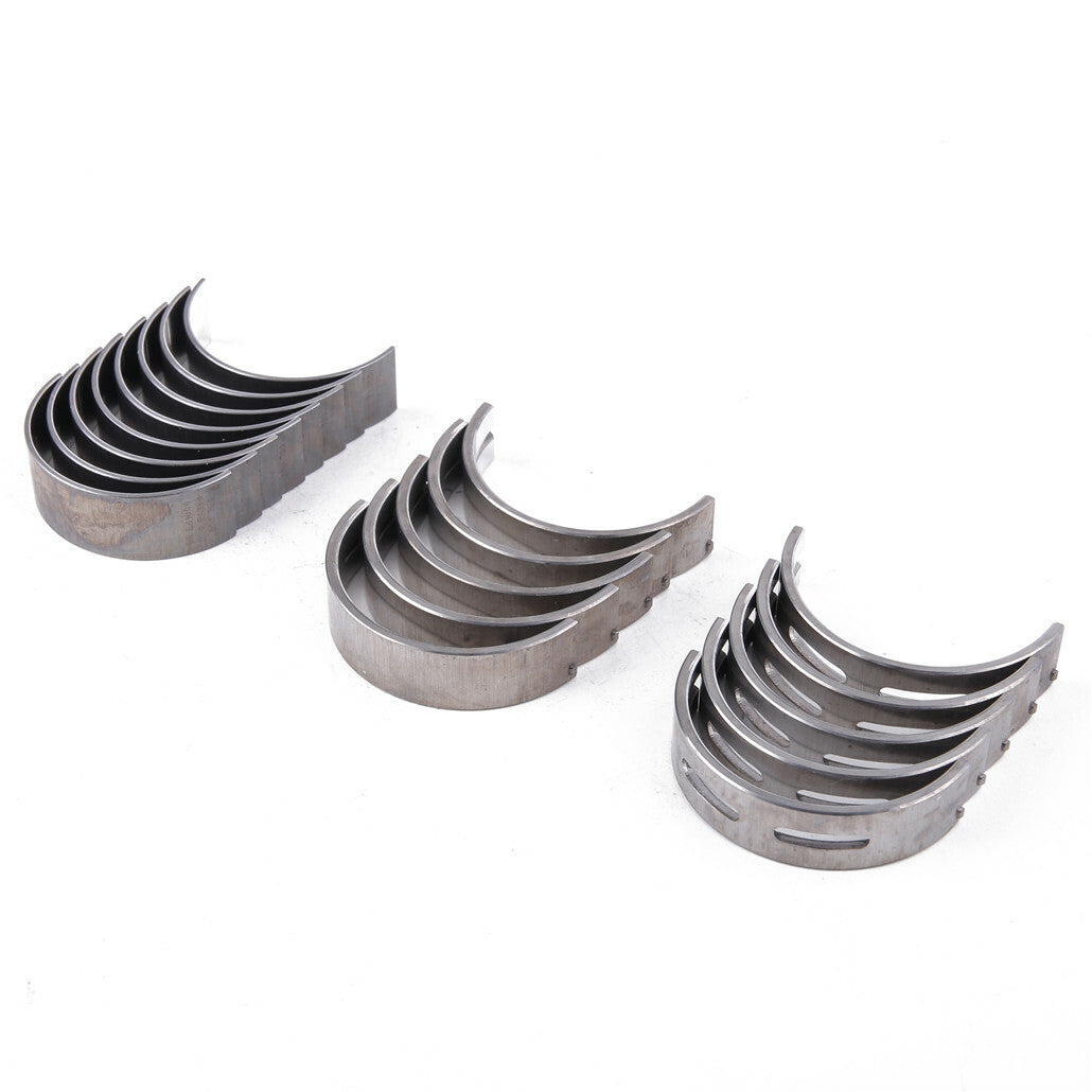 ConRod and main bearing kit for Passat CC, for Golf for Passat CC, for Audi for A4 1.8T engine Q