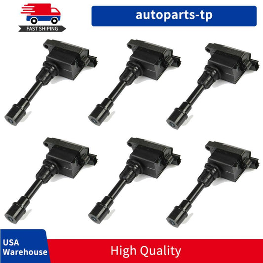 Reposapicos trasero estriberas para ZX1400 ZX14 06-11/ER650 ER6N 2006-08 6389