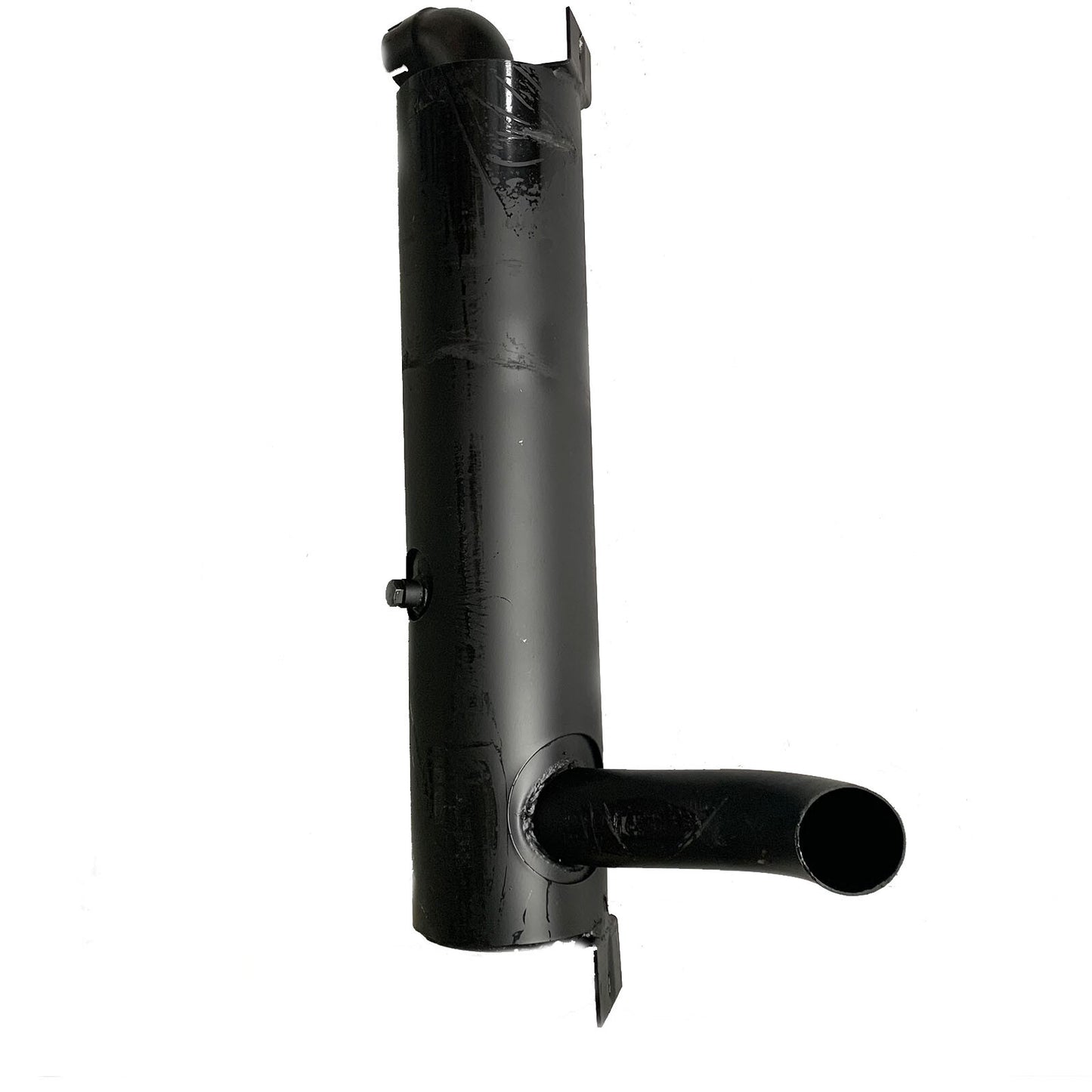 Muffler Silencer 6683915 For Bobcat Skid Steer 773 S150 S160 S175 S185 S205 T190 Q