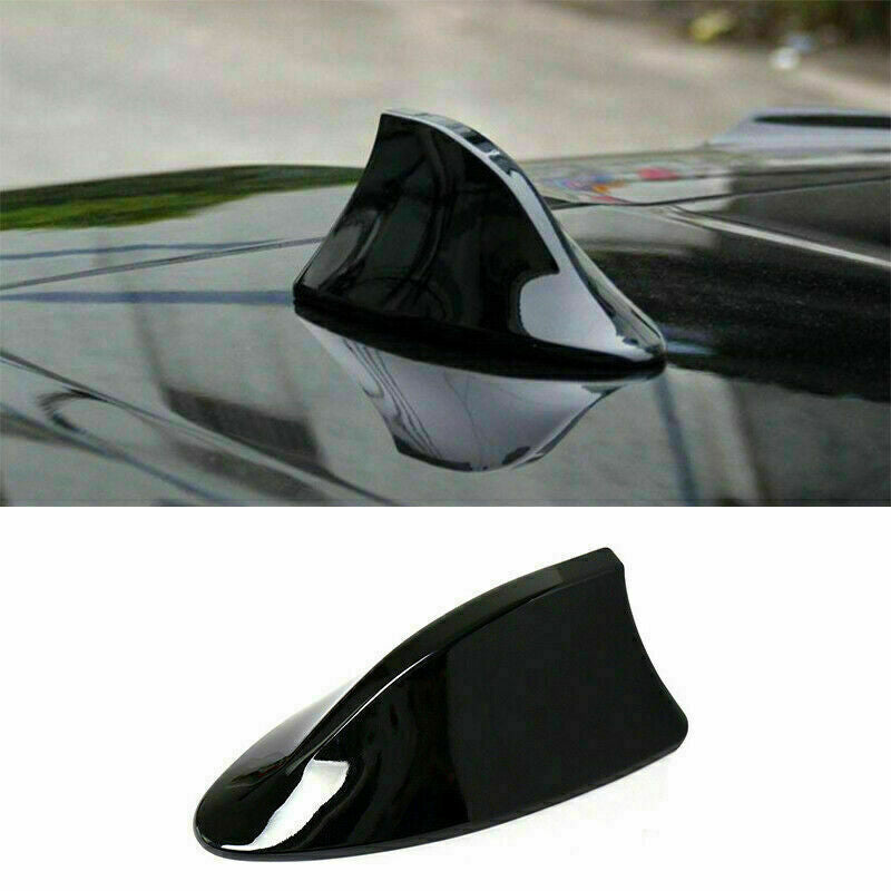 for Mazda CX-5 2017-21 Carbon Fiber Car Interior Steering Wheel Frame Cover Trim v