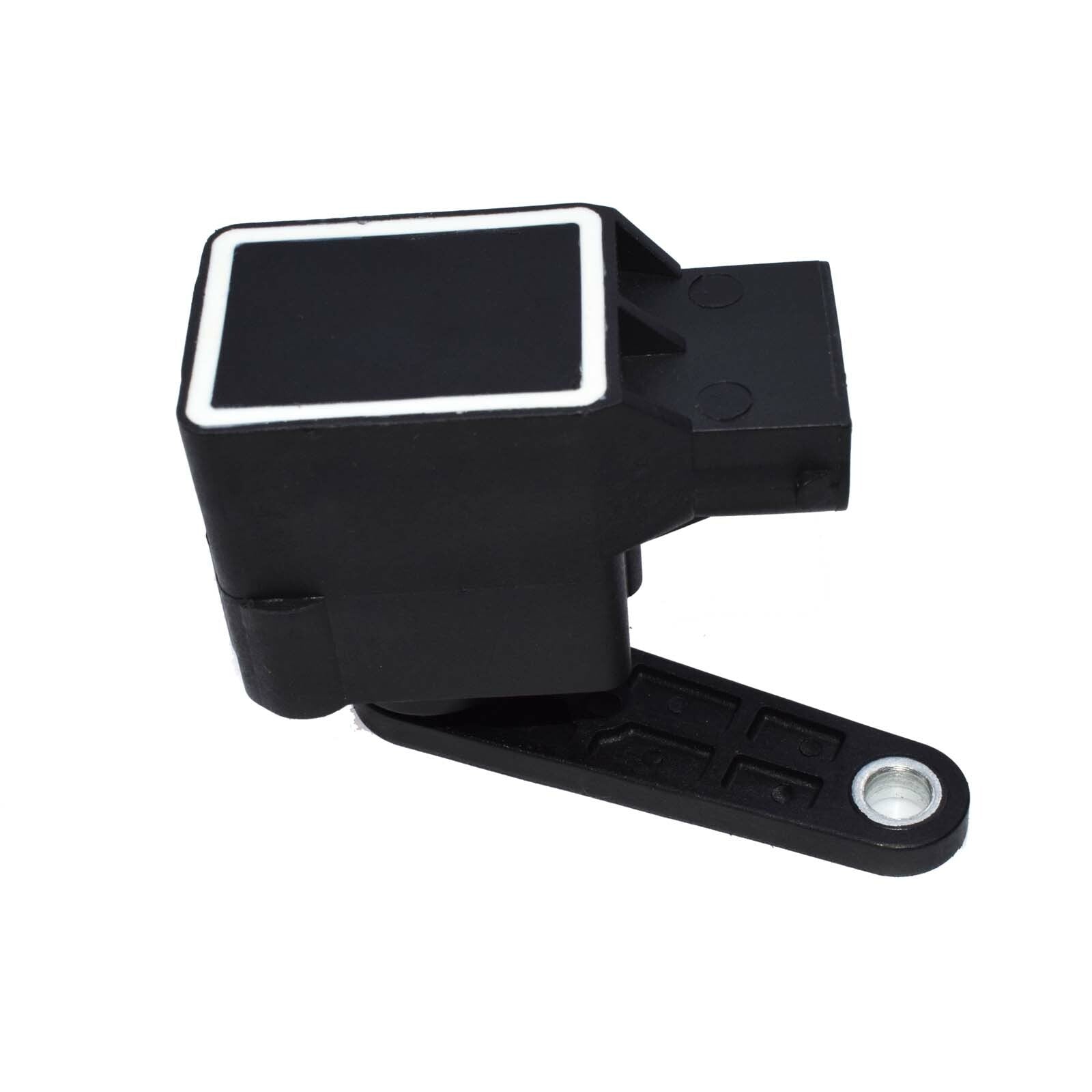 Suspension height headlight level sensor for Mercedes W220 W211 ML350 0105427717- v