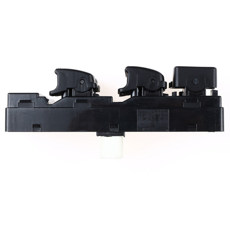 Power Window Master control switch left for 2003-2005 for Hyundai Sonata 93570-3D121