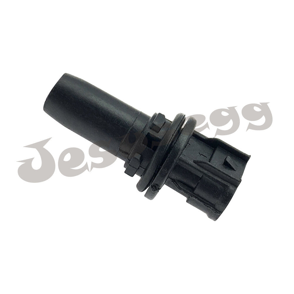 9007560077 Parking Light Lamp Socket for Acura for MDX for Lexus for Lincoln Aviator for Mazda 3