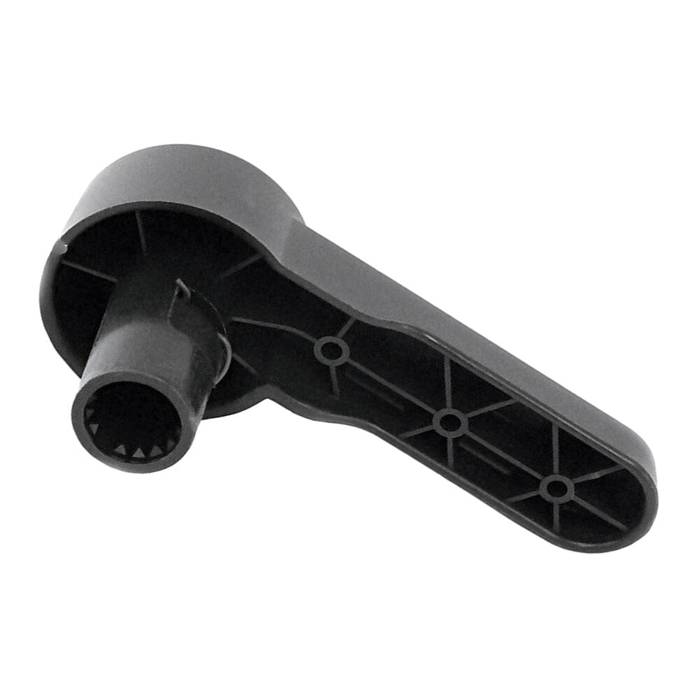 7R3Z-6362622-BC for Seat Recliner Lever Handle Fit for Ford for Mustang 2005 - 12 Q
