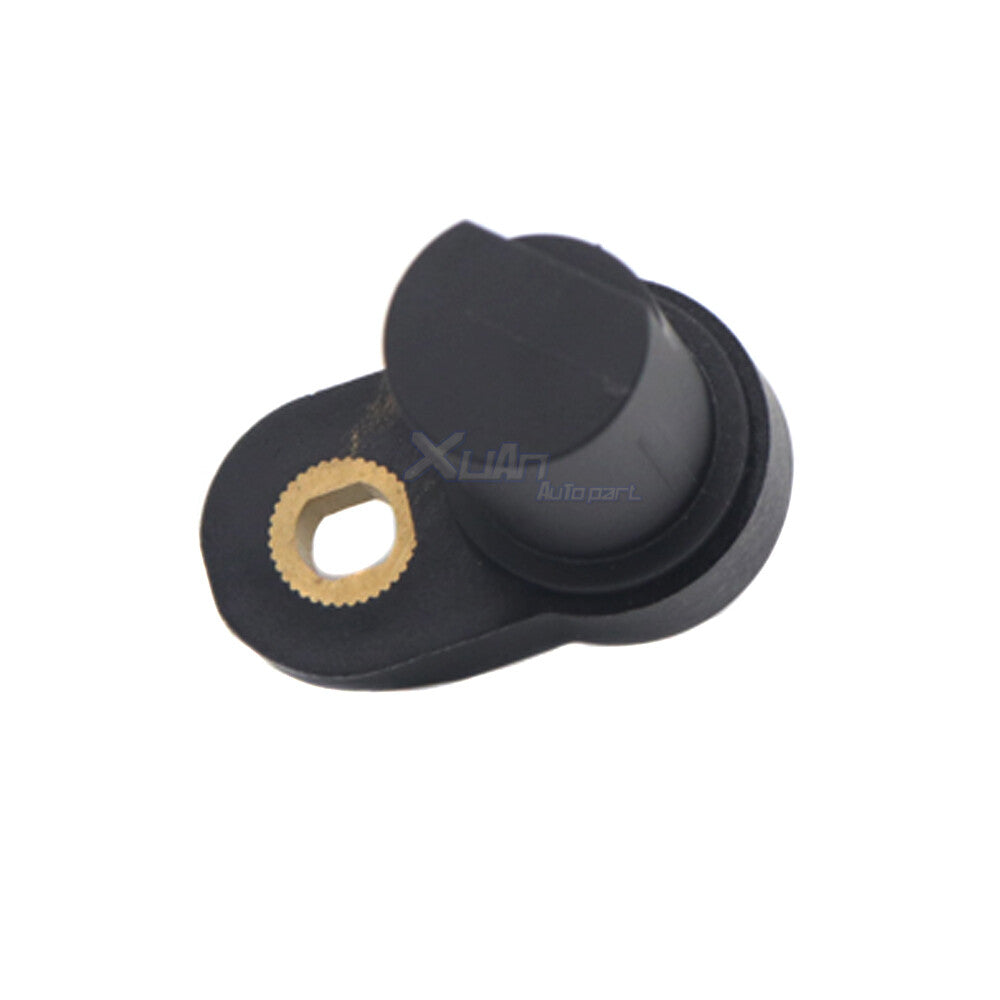 13627548995 New engine crankshaft sensor suitable for E60, E65, 550i, 750i, B7, X5, X6- v