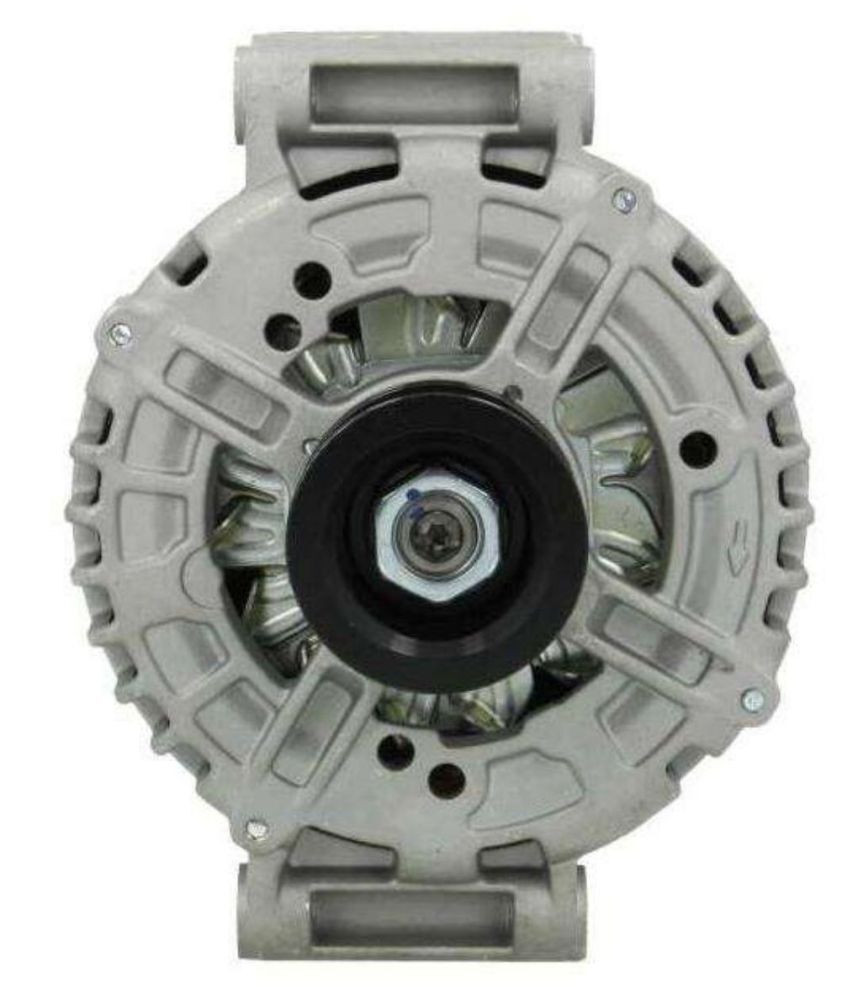 ALTERNATOR GENERATOR FIT for MERCEDES GL ML R CLASS Engine A0141540402