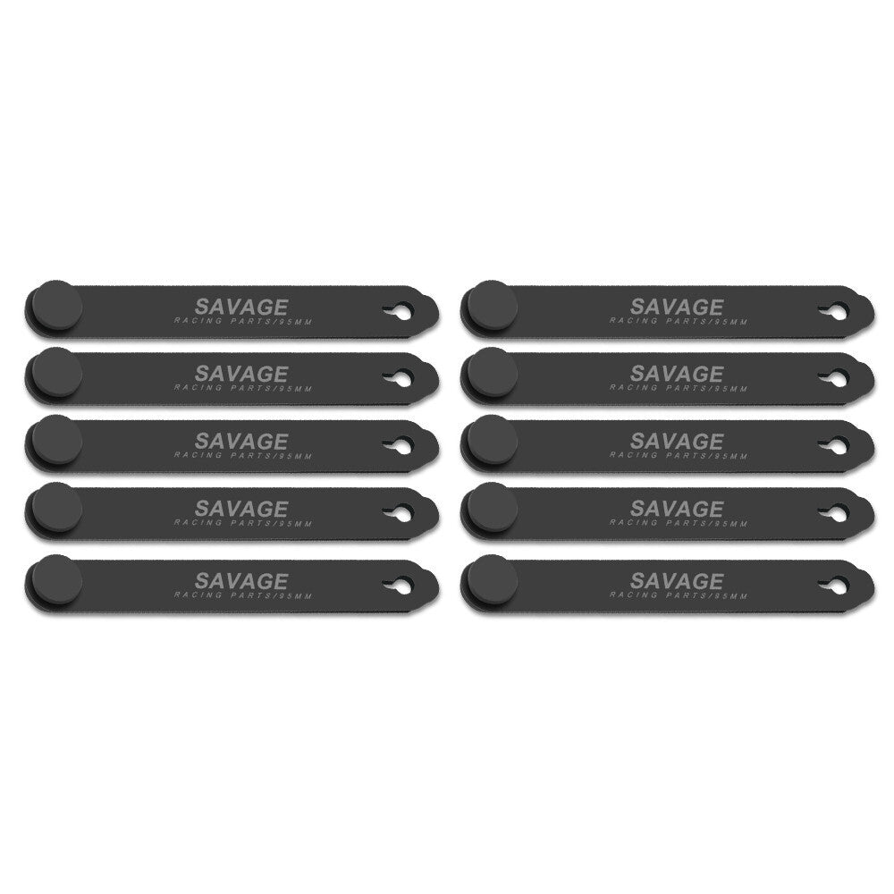 Left-side main power window switch for Silverado Gimbal for Cadillac 20835553 p