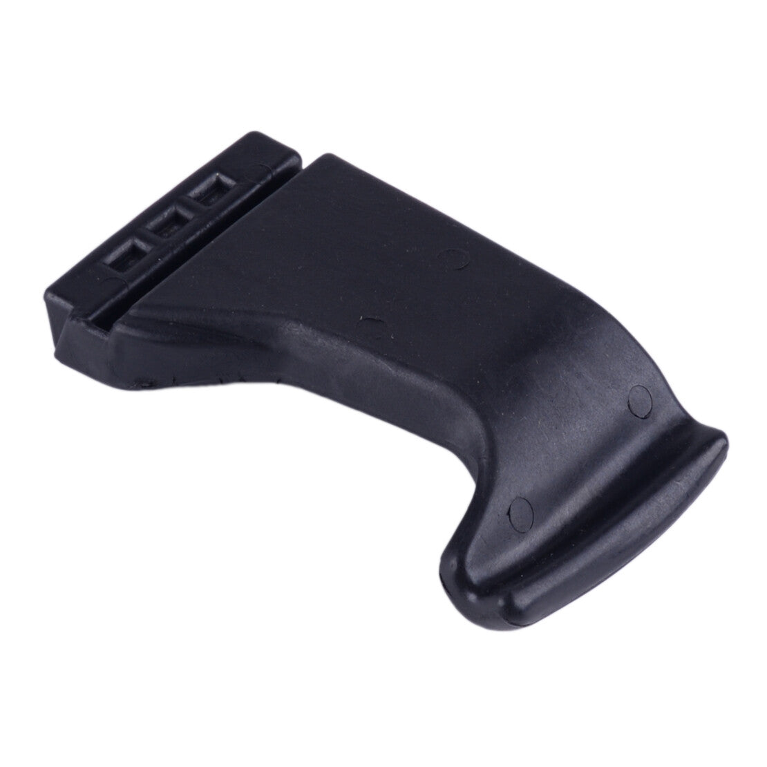 Mount Demount Head / Tool Head Fit For TCA34 Hunter Tire Changers RP6-710014120 v