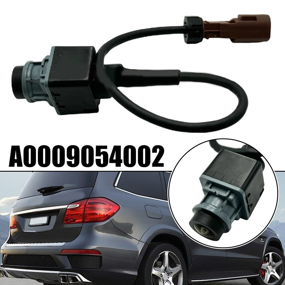 Camera Surround View for Mercedes A0009054002 For W222 For W217 For GLS v