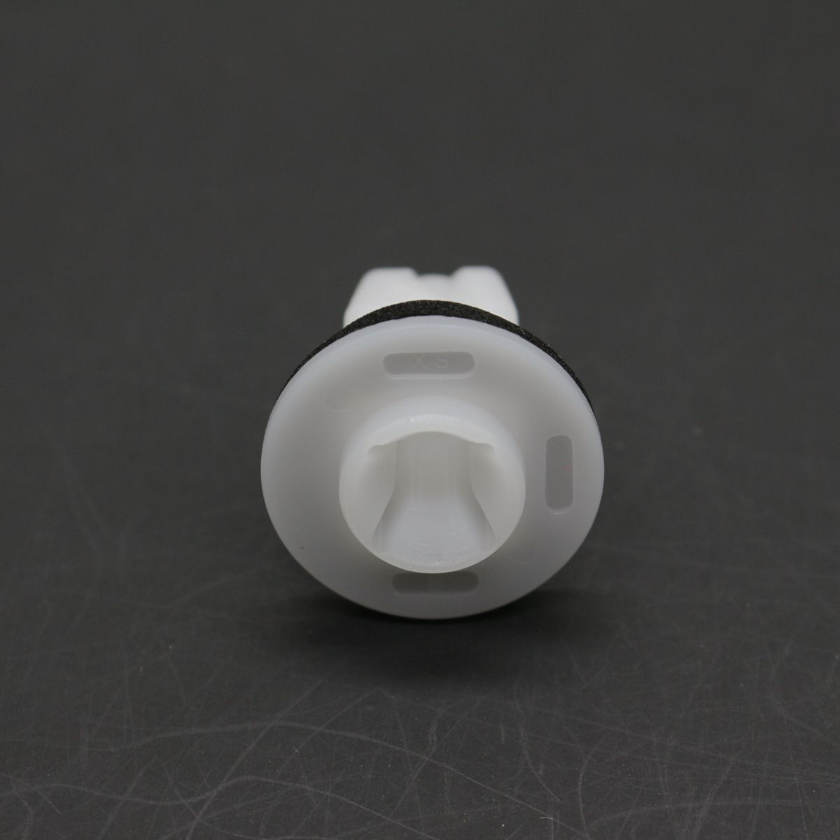 The new Drucksensor 55PP06-02 fuel pressure sensor is suitable for Peugeot for Citron 1.4 and 1.6 HDI engines. 18191 A