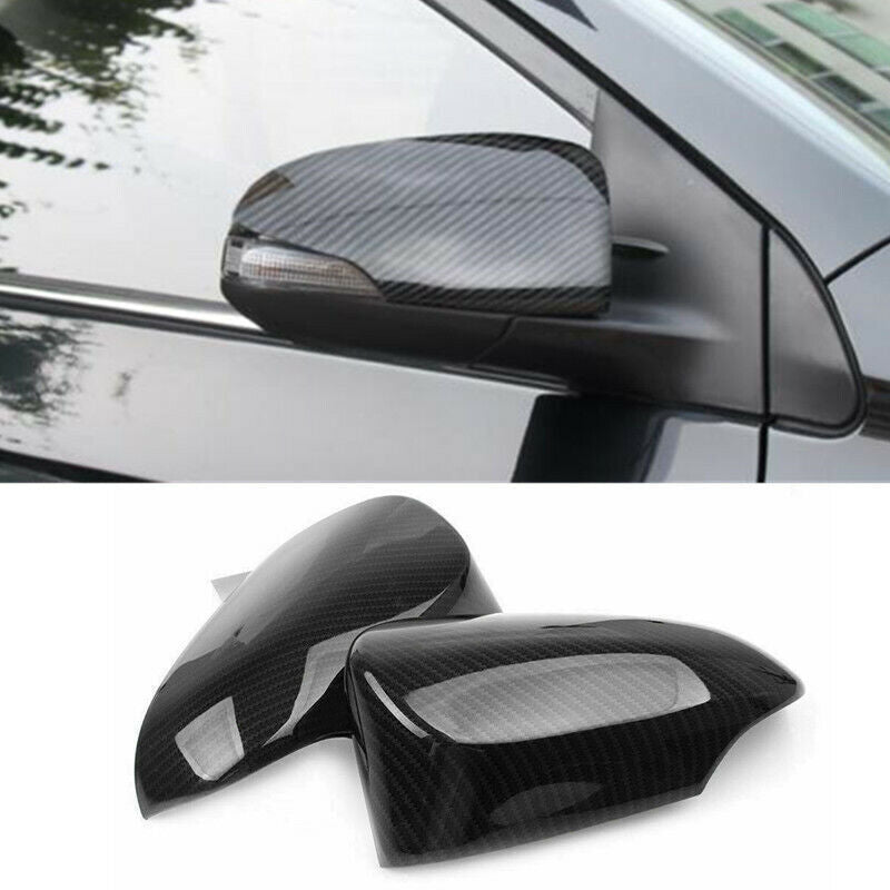 Silver front bumper corner lip trim for Lexus RX350 RX450H 2020-22