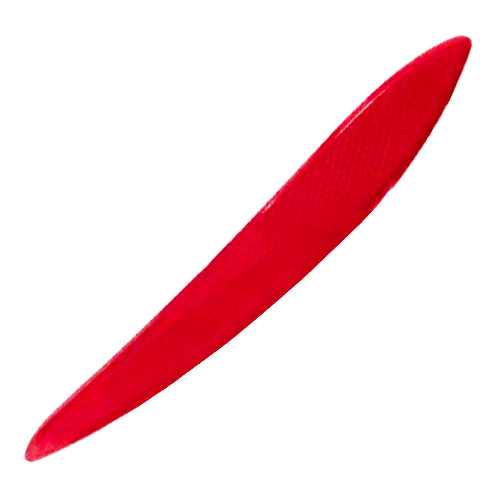 Rear Right Side Bumper Reflector Red 1928200500 Fit For GLC-Class X254 2023-2025