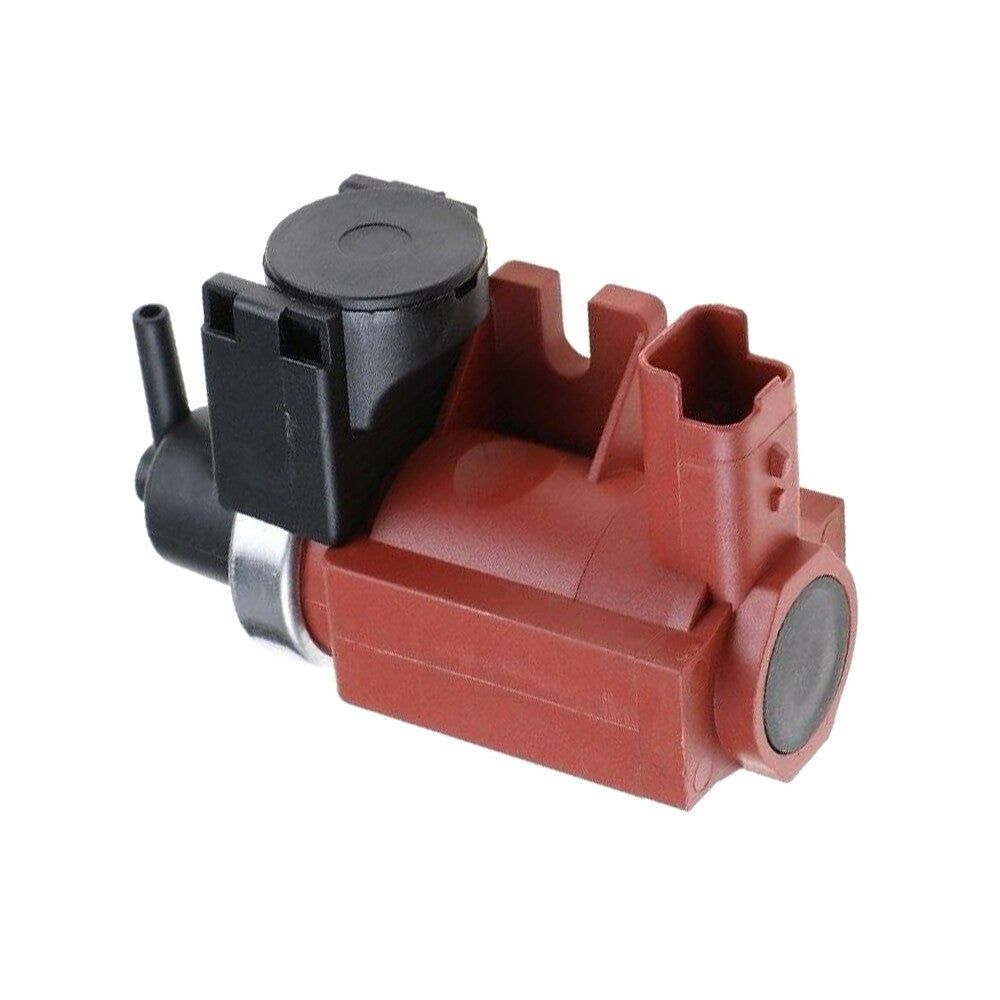 Throttle Position Sensor Replacement For Crown Victoria Expedition Explorer Q