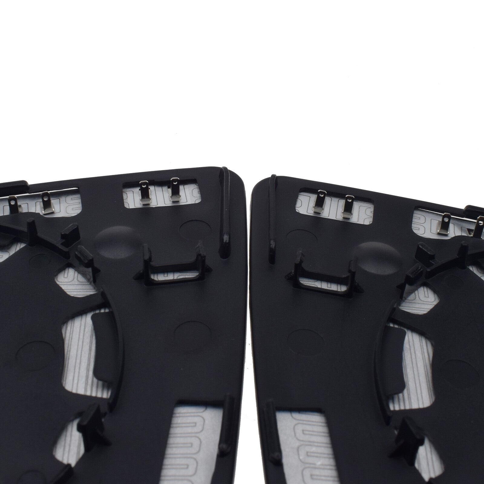 2-Pack for X5 E70 X6 E71 E72 LH Right-Hand Rearview Mirror Heating Cable n