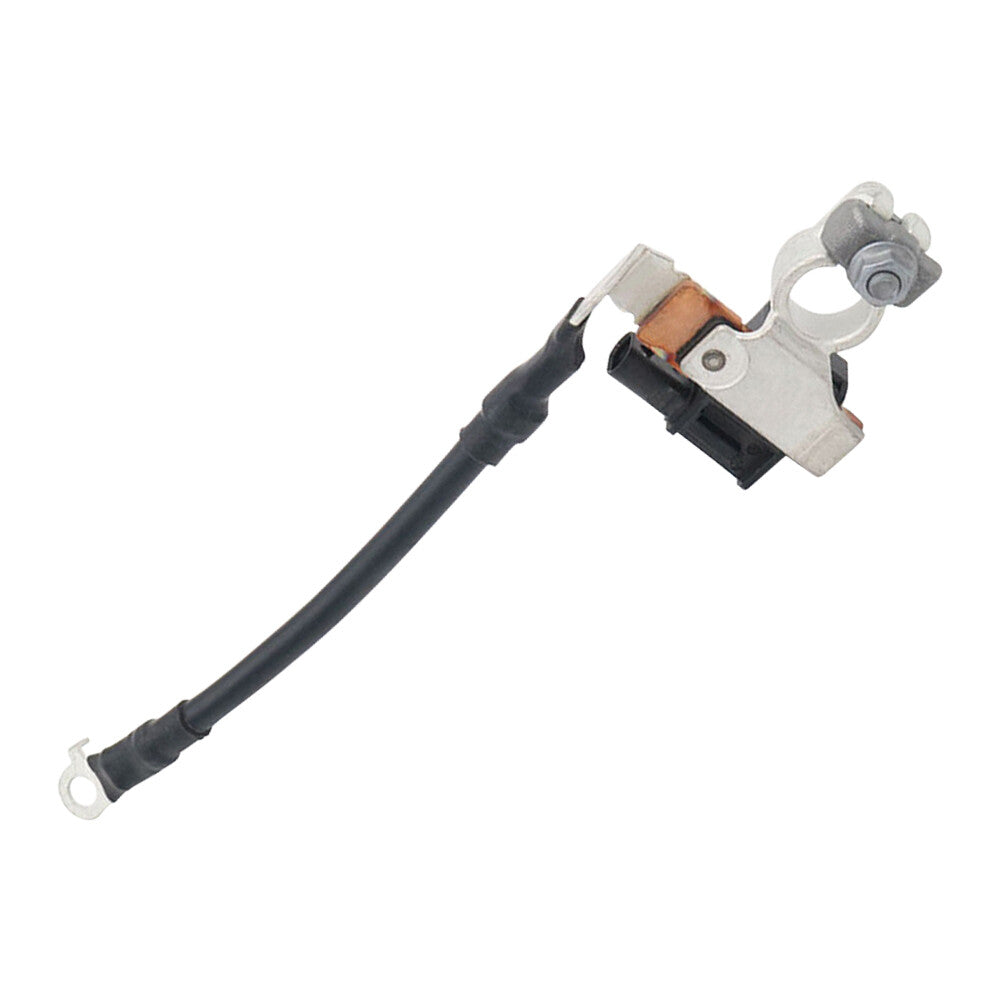 Battery Negative Sensor Cable Fit for Hyundai Accent for Veloster 2011-2017 NEW Q