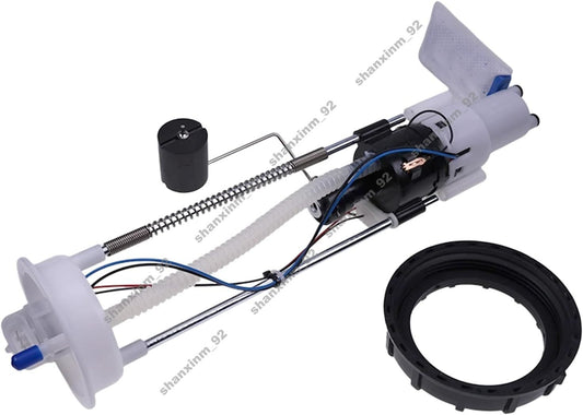 13.78 Fuel Pump 2521322 for Polaris Ranger 500 800 Sportsman 850 RZR 570