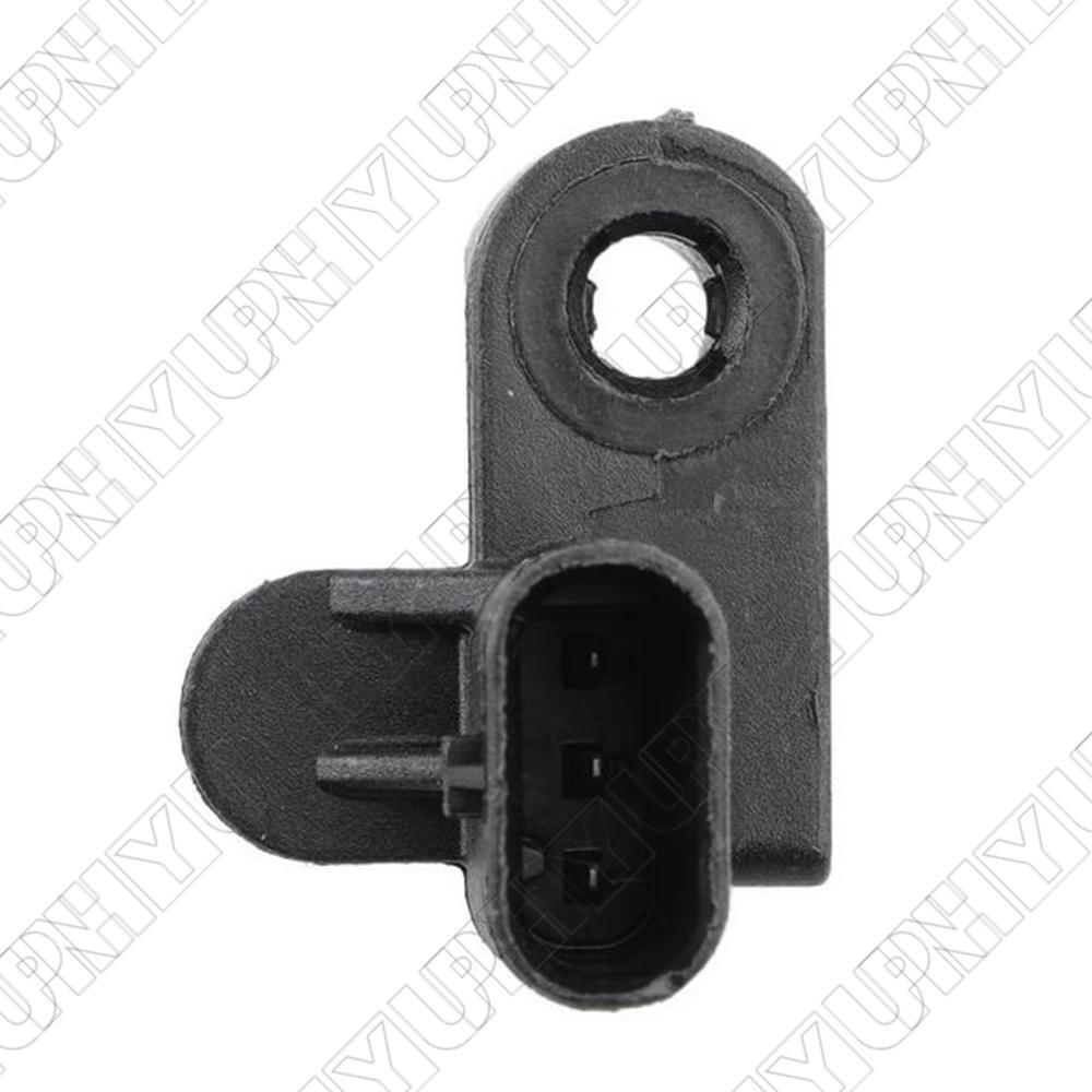 Engine Crankshaft Position Sensor 13627561753 for Mini Cooper 2007-2015 L4 1.6L Q