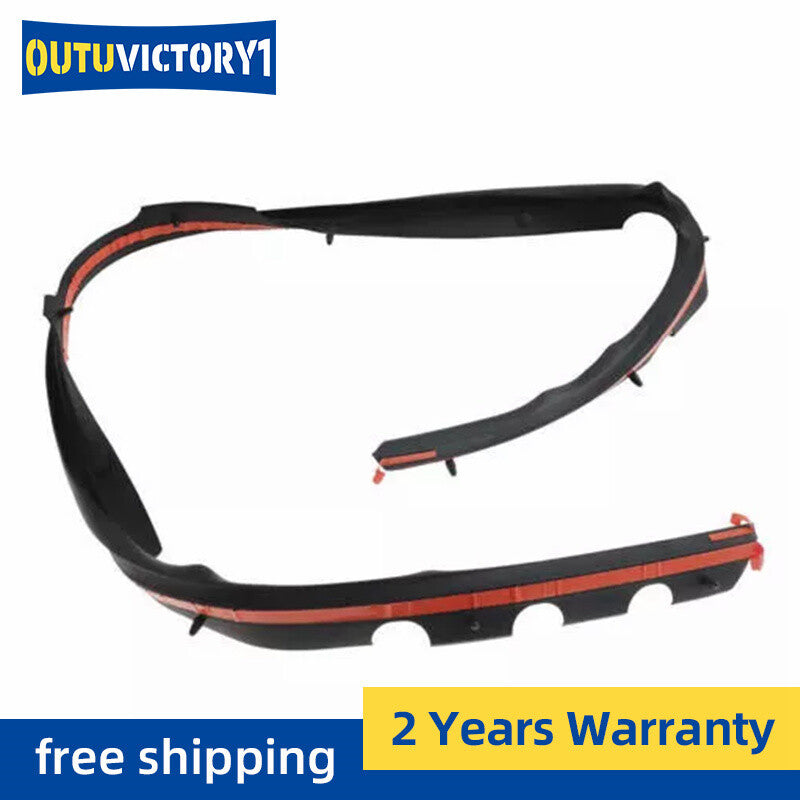for Honda CB1300F (S coal PER CUATRO) 2003-2009/CBF1000 2006-2010 2372 A