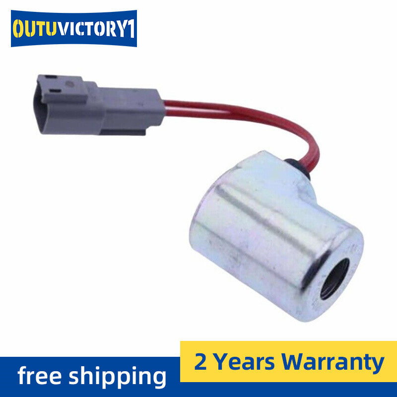 2.0T EA888 mast 21 mm piston ring assembly suitable for Golf /GTI for Tiguan for Jetta CCTA CBFA 3599