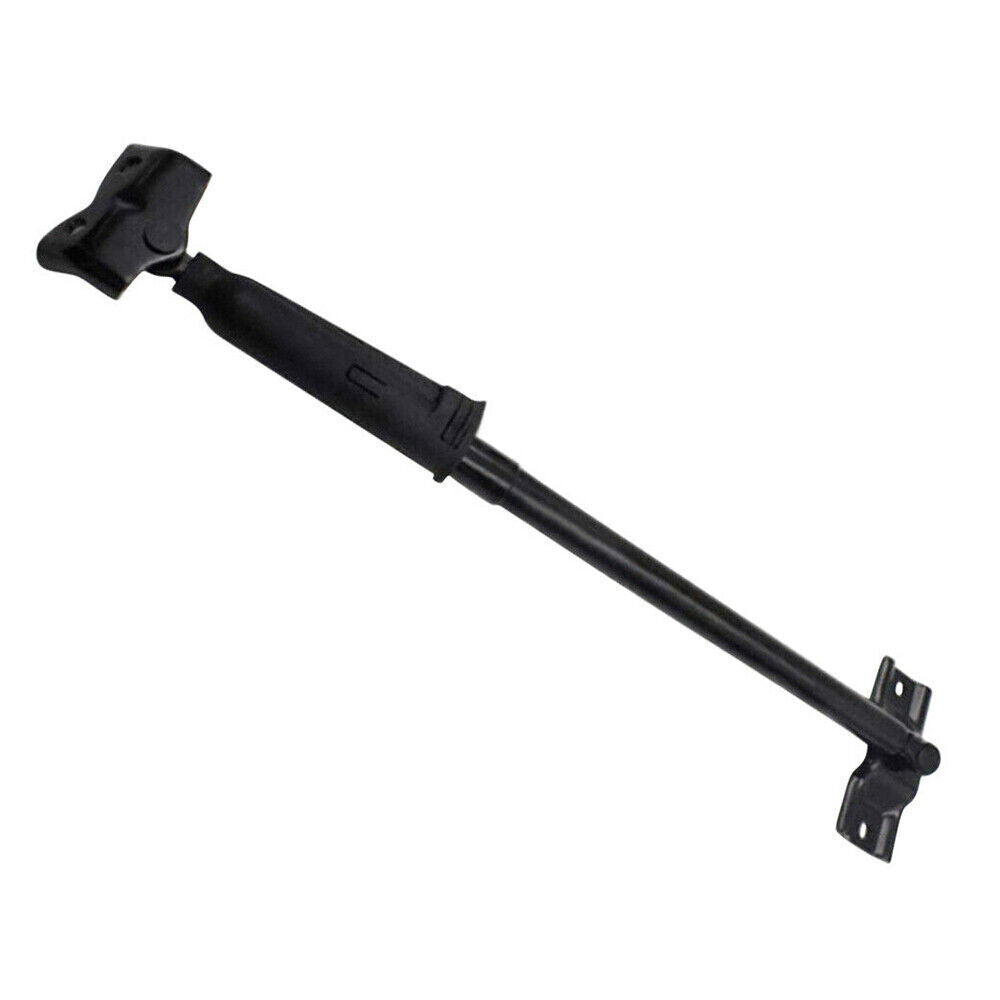 5822A020 Tailgate Rear Door Strut Stopper 5822A001 for Mitsubishi Pajero Montero Q