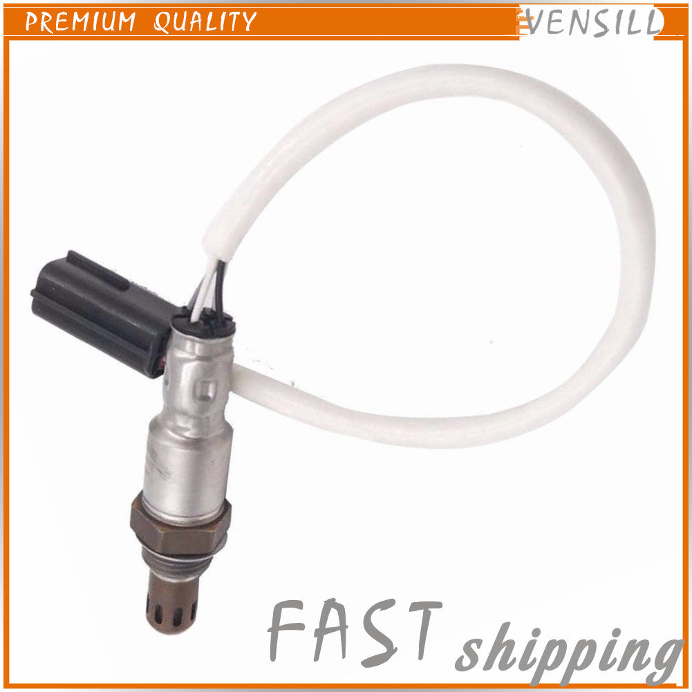 O2 Oxygen Lambda Sensor 22690-ED000 for Nissan March Micra C Note Tiida 07-14