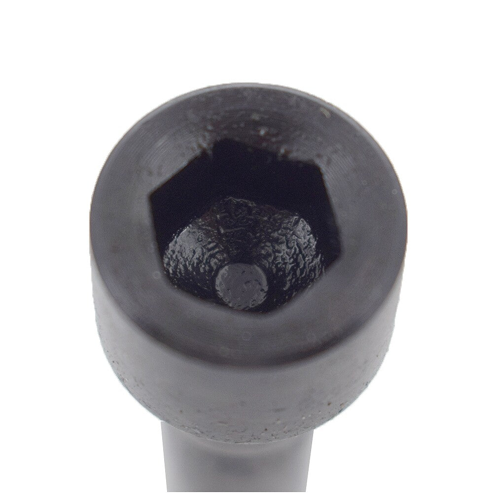 12pcs Cylinder Head Bolt fits for Mitsubishi 3000GT DIAMANTE ECLIPSE GALANT MONTERO Q