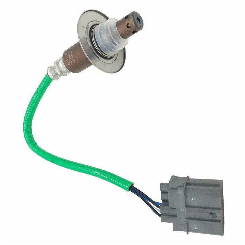 Upstream Lambda oxygen sensor suitable for Suzuki Grand Vitara 1.6 2.0L 06-15 18213-65J00 Q