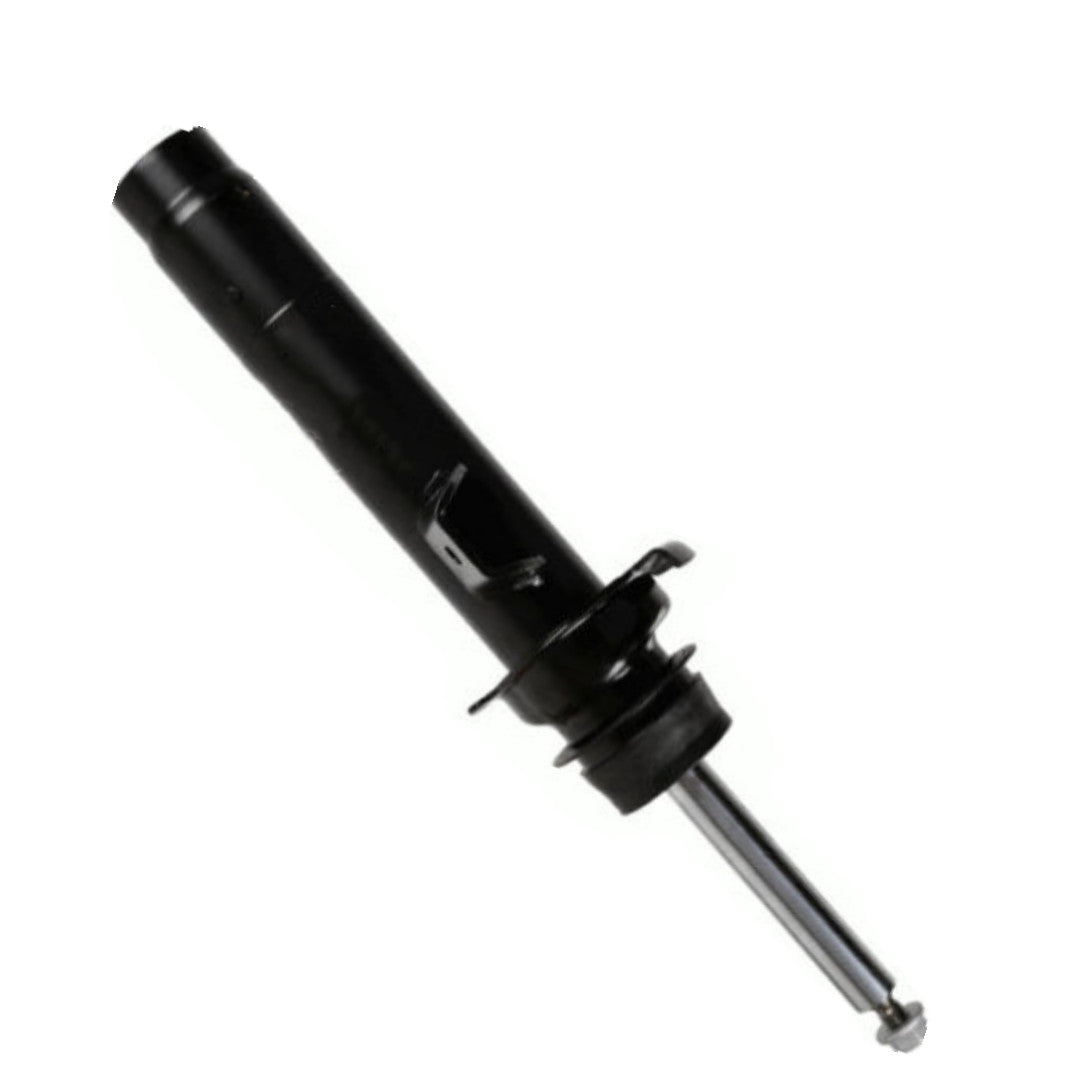 Front Right Shock Absorber Fit for BMW F30 320i 325i 328i 430i 440i xDrive 2012-2019