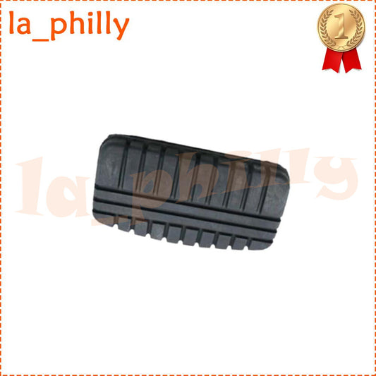 Brake Pedal Rubber Pad MR334969 for Mitsubishi Lancer Montero for Outlander Mirage Q