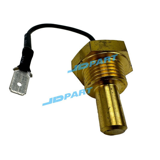 3TNV82A Water Temperature Sensor 129107-44901 - Complete Stock of Parts for Engines