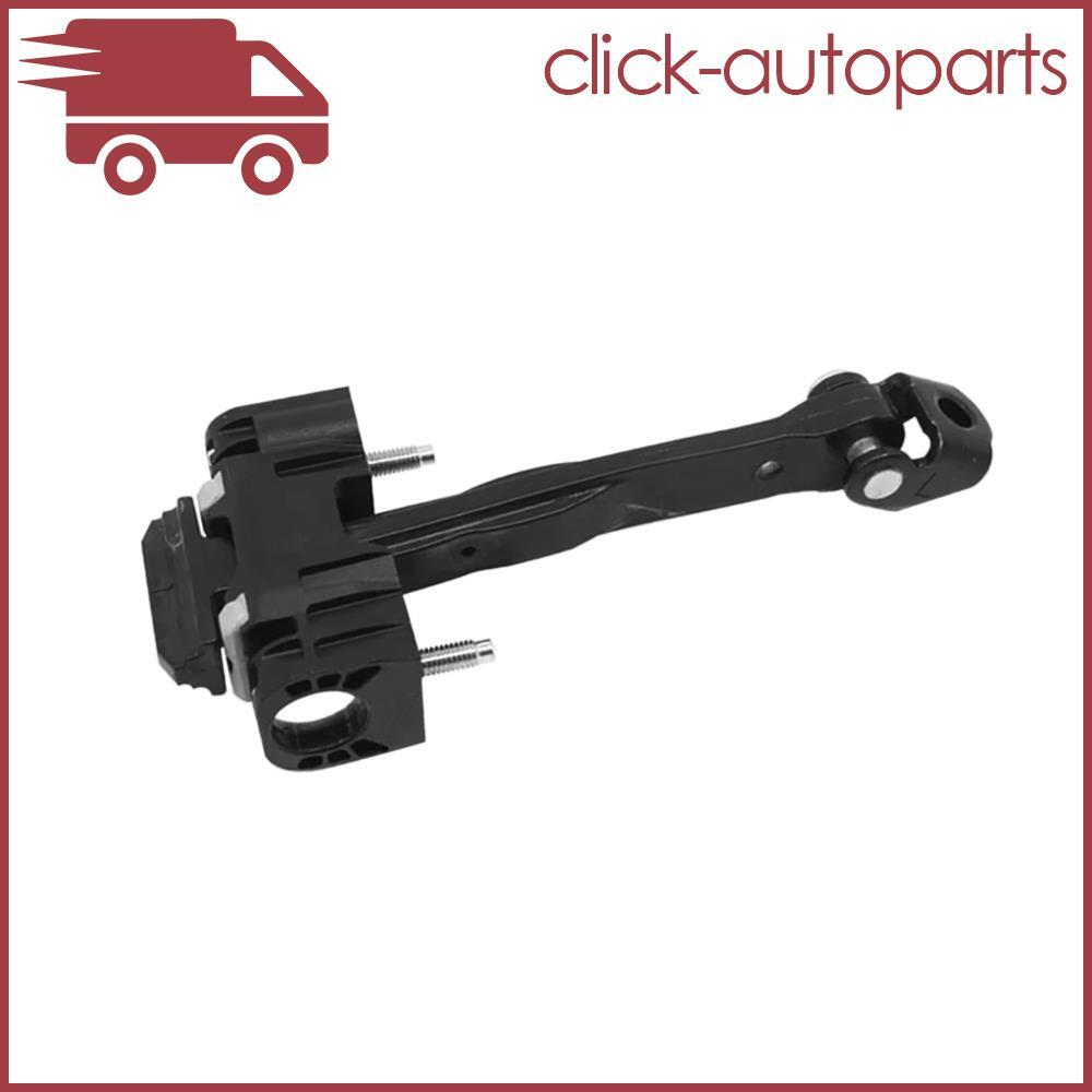 Front Left Side Door Hinge Check Strap Stop Stopper For 2017-2021 for Volvo S90 MK2 Q