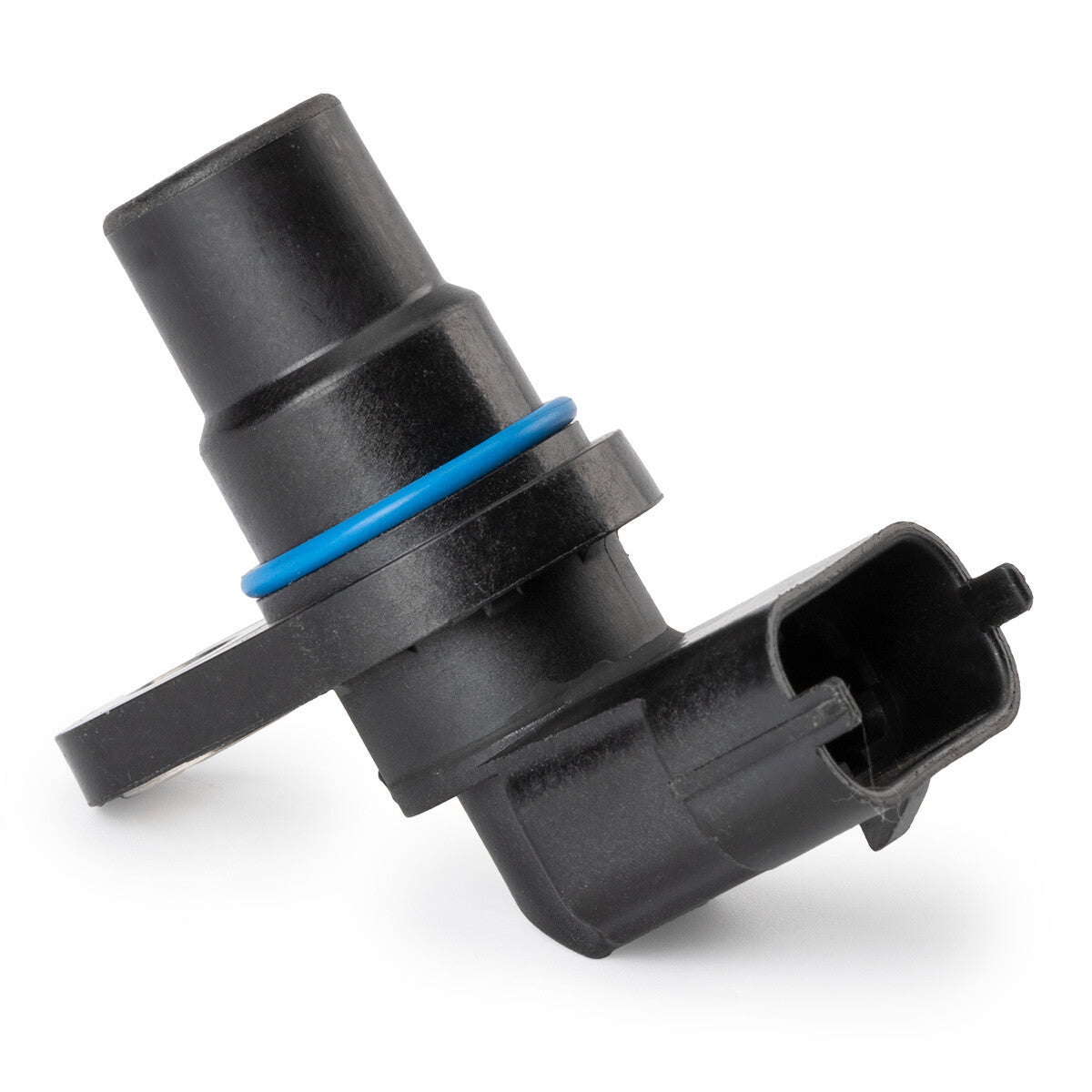 Camshaft position sensor 420664045 suitable for Sea-Doo 4Tec 2002-UP 2003 2004 2005 2006