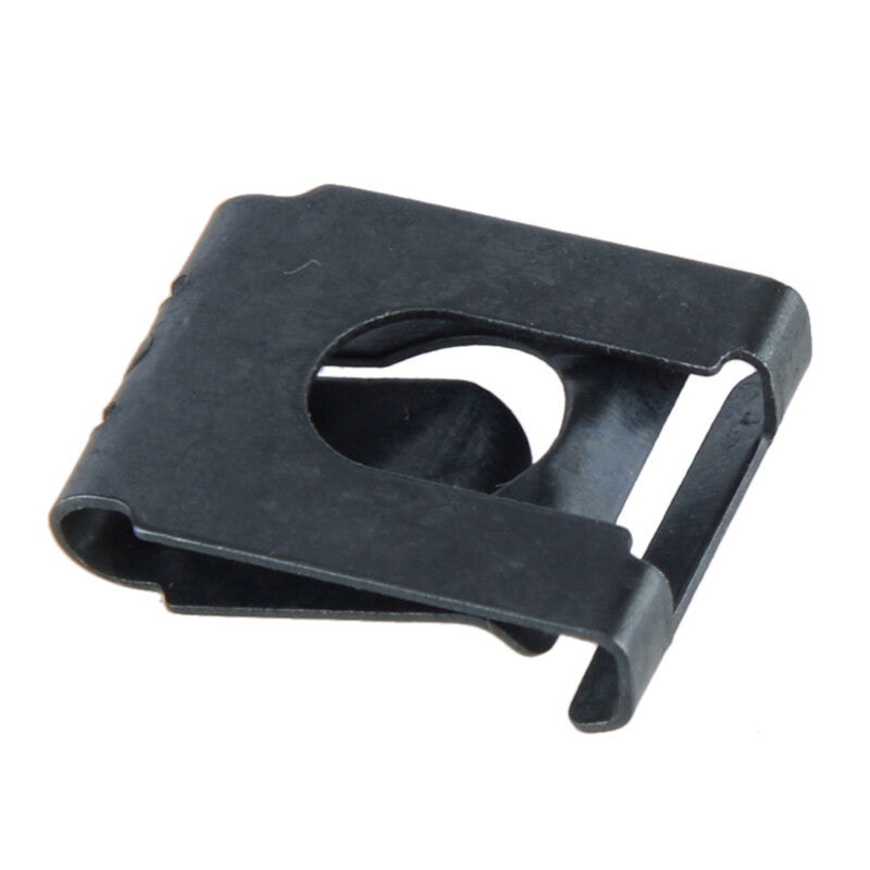 Automatic Transmission Gear Shift Linkage Bushing Clip 1159920310 fit for Benz . Q