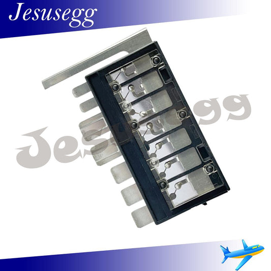 Fuse Multi Block Fit for 2022-2023 for Honda for Civic 38232-T20-A11 Q