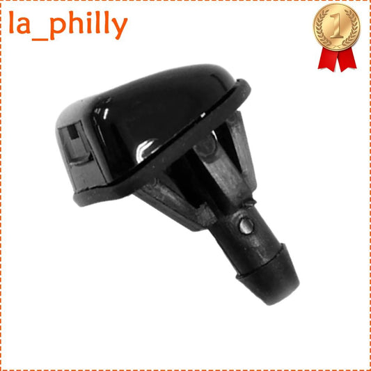 Fit For Escape 01-07 Mariner 05-2007 Front Windscreen Wiper Washer Spray Nozzle