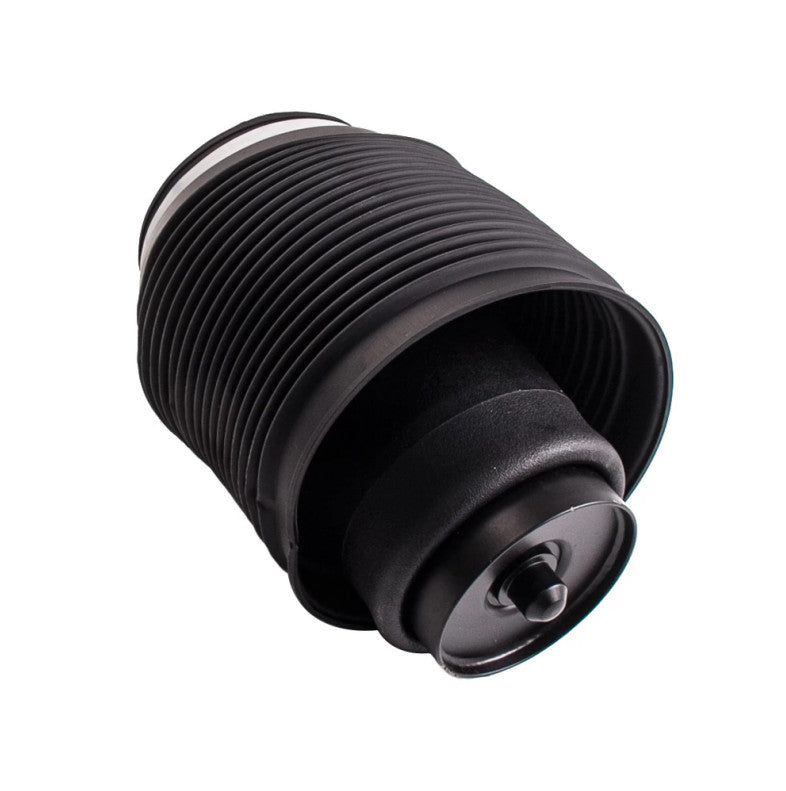 Rear left air suspension package for Lexus GX400/460 and for Toyota for Land Cruiser Prado J150.