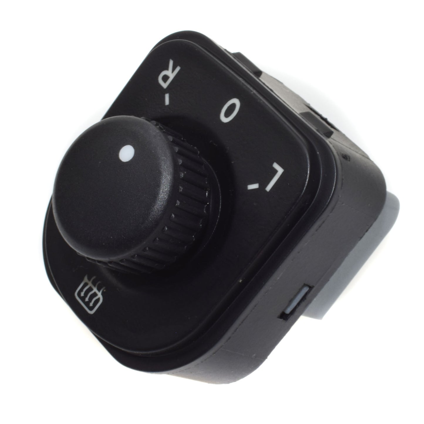 Mirror switch control 1K09565H/1K09565F for Jetta , for Golf MK5, for Passat B6 - Brand New n