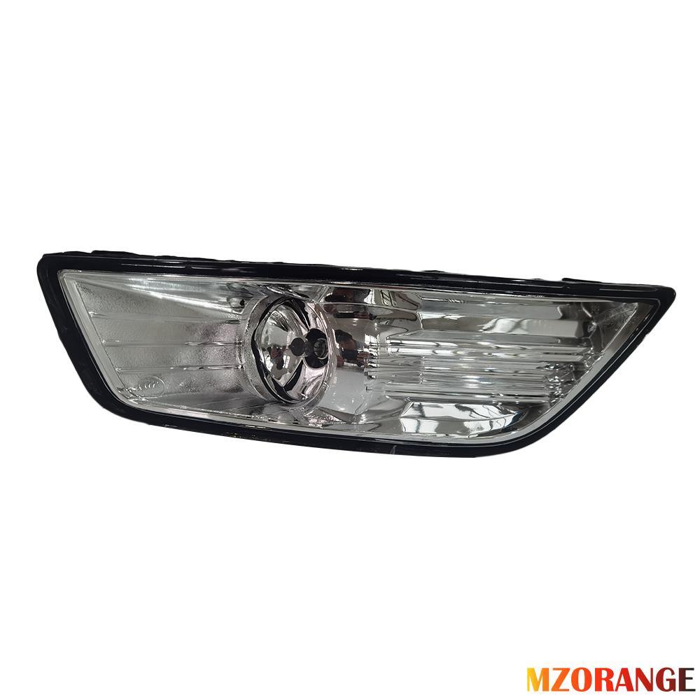 F¨¹r for Ford Mondeo MK4 IV 4 07-10 Links Frontscheinwerfer Nebelscheinwerfer 1731477
