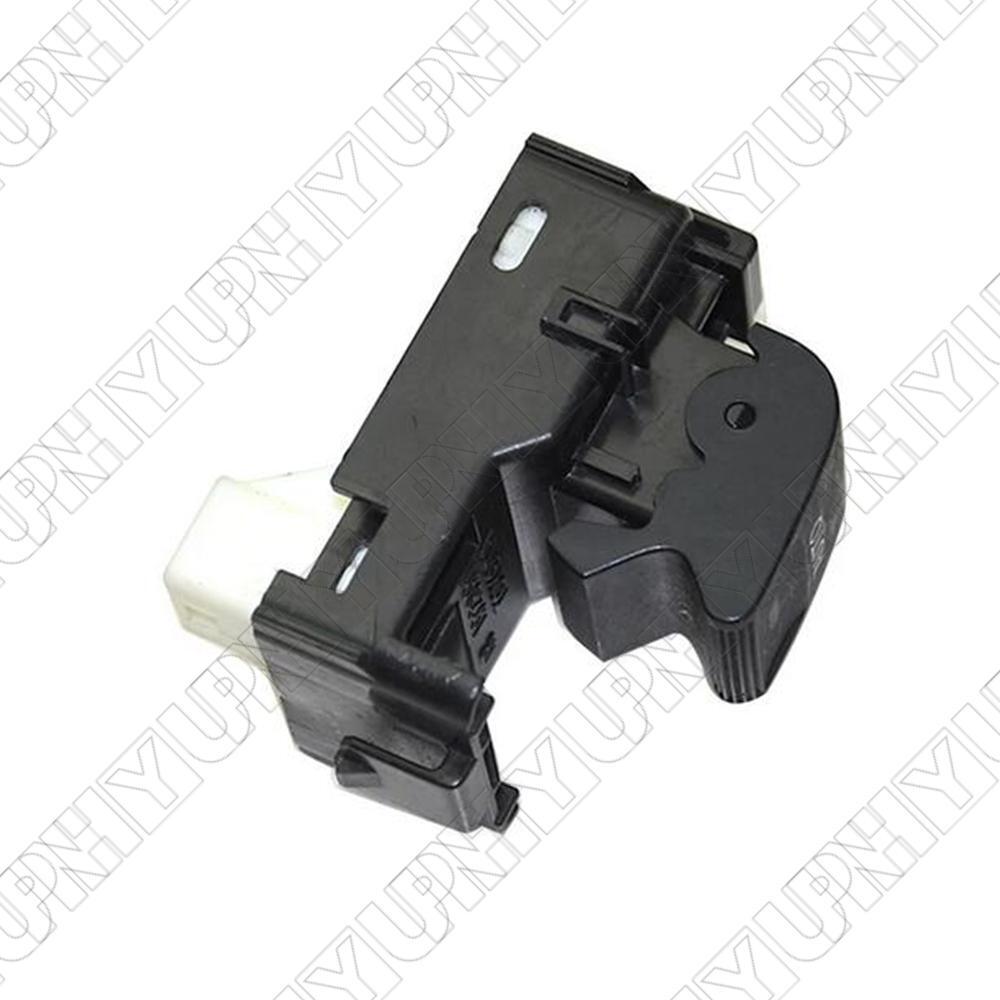 1 x Power Window Switch 84810-33120 74231-0C060 for Scion for Toyota for Camry Prius E/V